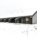 דירה Modern In Golsfjellet גול