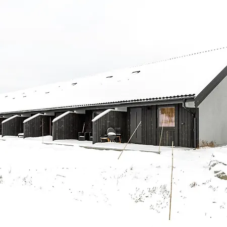 شقة Modern In Golsfjellet غول